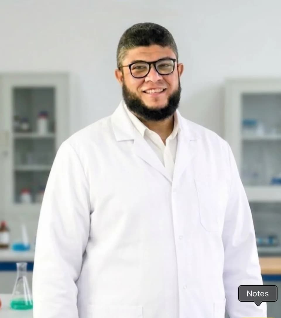 د. عبد الحميد عديب